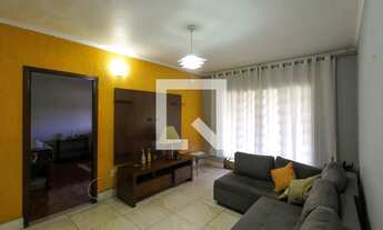 Imagem: Casa à Venda - Sapopemba, 5 Quartos, 250