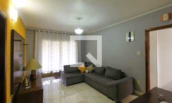 Imagem 3: Casa à Venda - Sapopemba, 5 Quartos, 250 m2