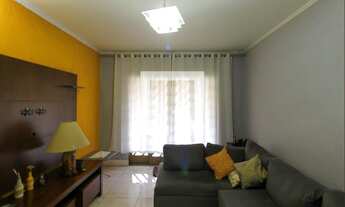 Imagem 2: Casa à Venda - Sapopemba, 5 Quartos, 250 m2