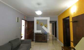 Imagem 5: Casa à Venda - Sapopemba, 5 Quartos, 250 m2