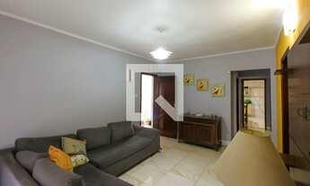 Imagem 4: Casa à Venda - Sapopemba, 5 Quartos, 250 m2