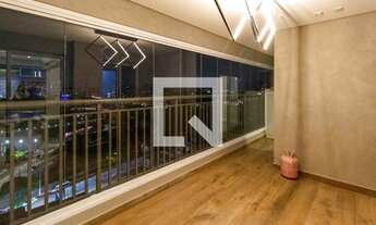 Imagem 5: Apartamento à Venda - Tatuapé, 3 Quartos, 83 m2