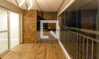 Imagem 6: Apartamento à Venda - Tatuapé, 3 Quartos, 83 m2