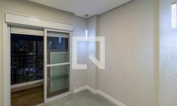 Imagem 7: Apartamento à Venda - Tatuapé, 3 Quartos, 83 m2