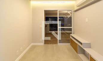 Imagem 2: Apartamento à Venda - Tatuapé, 3 Quartos, 83 m2