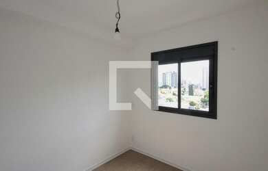 Imagem 15: Apartamento à Venda - Vila Prudente, 2 Quartos, 36 m2