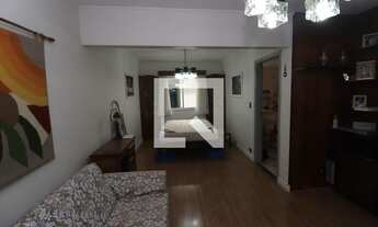 Imagem 4: Casa à Venda - Tatuapé, 3 Quartos, 186 m2