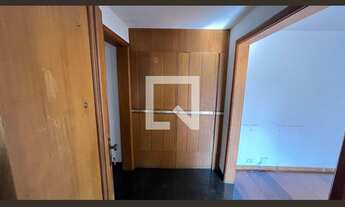 Imagem 3: Apartamento à Venda - Jardim Paulista, 4 Quartos, 209 m2