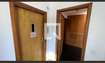 Imagem 2: Apartamento à Venda - Jardim Paulista, 4 Quartos, 209 m2