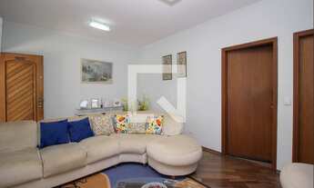 Imagem 5: Casa à Venda - Freguesia do Ó, 3 Quartos, 189 m2