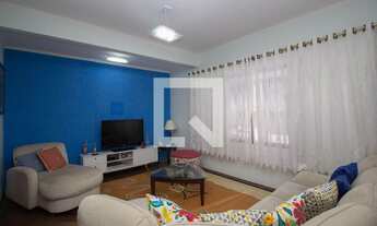 Imagem: Casa à Venda - Freguesia do Ó, 3 Quartos