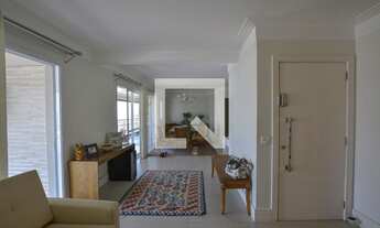 Imagem: Apartamento à Venda - Ipiranga, 6 Quartos