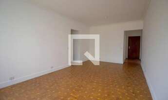 Imagem 5: Apartamento à Venda - Pinheiros, 2 Quartos, 108 m2