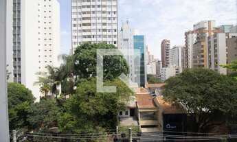 Imagem 7: Apartamento à Venda - Pinheiros, 2 Quartos, 108 m2