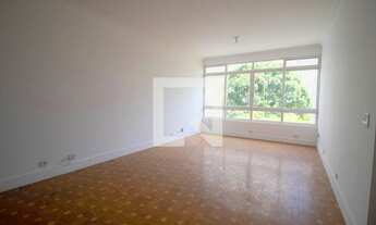 Imagem: Apartamento à Venda - Pinheiros, 2 Quartos