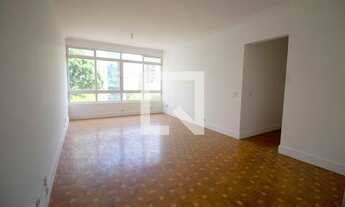 Imagem 2: Apartamento à Venda - Pinheiros, 2 Quartos, 108 m2