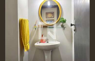 Imagem 7: Casa à Venda - Alto da Lapa, 5 Quartos, 560 m2