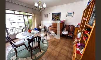 Imagem: Casa à Venda - Vila Romana, 5 Quartos