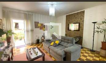 Imagem: Apartamento à Venda - Mooca, 2 Quartos