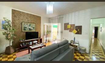 Imagem 2: Apartamento à Venda - Mooca, 2 Quartos, 110 m2