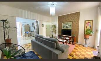 Imagem 3: Apartamento à Venda - Mooca, 2 Quartos, 110 m2