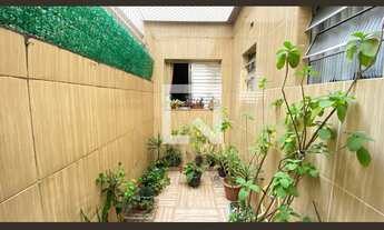 Imagem 5: Apartamento à Venda - Mooca, 2 Quartos, 110 m2