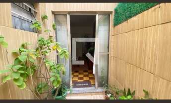 Imagem 6: Apartamento à Venda - Mooca, 2 Quartos, 110 m2