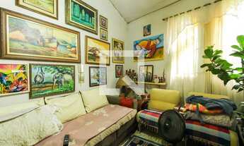 Imagem: Casa à Venda - Vila Carrão, 2 Quartos