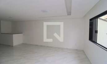 Imagem 3: Casa à Venda - Vila Esperança, 3 Quartos, 209 m2