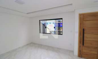 Imagem 4: Casa à Venda - Vila Esperança, 3 Quartos, 209 m2