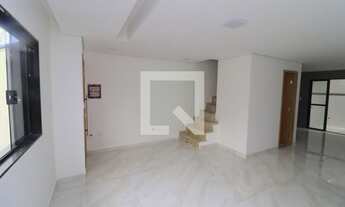 Imagem 2: Casa à Venda - Vila Esperança, 3 Quartos, 209 m2