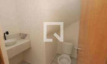 Imagem 5: Casa à Venda - Vila Esperança, 3 Quartos, 209 m2