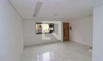 Imagem: Casa à Venda - Vila Esperança, 3 Quartos