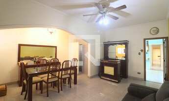 Imagem 2: Casa à Venda - Água Fria, 3 Quartos, 250 m2