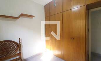 Imagem 7: Casa à Venda - Água Fria, 3 Quartos, 250 m2