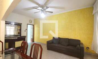 Imagem 3: Casa à Venda - Água Fria, 3 Quartos, 250 m2