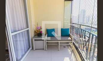 Imagem 7: Apartamento à Venda - Mooca, 3 Quartos, 74 m2