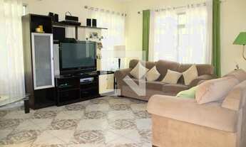 Imagem: Casa à Venda - Vila Constança , 4 Quartos