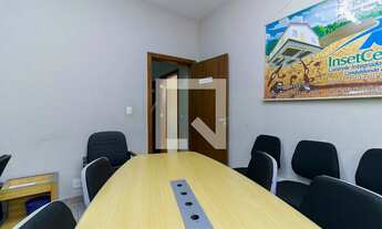 Imagem 7: Casa à Venda - Chácara Santo Antonio, 2 Quartos, 250 m2