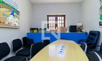 Imagem 5: Casa à Venda - Chácara Santo Antonio, 2 Quartos, 250 m2