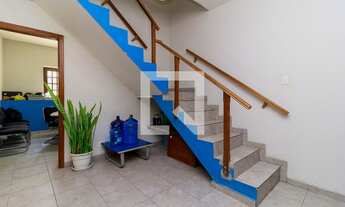 Imagem 3: Casa à Venda - Chácara Santo Antonio, 2 Quartos, 250 m2