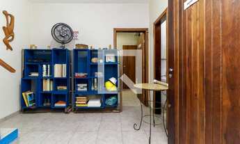 Imagem 2: Casa à Venda - Chácara Santo Antonio, 2 Quartos, 250 m2