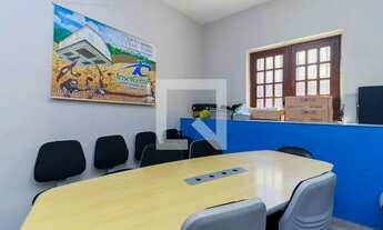 Imagem 6: Casa à Venda - Chácara Santo Antonio, 2 Quartos, 250 m2