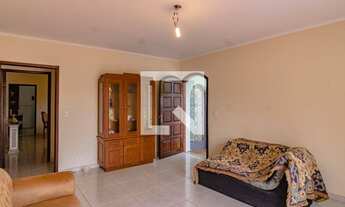 Imagem 2: Casa à Venda - Jabaquara, 4 Quartos, 200 m2