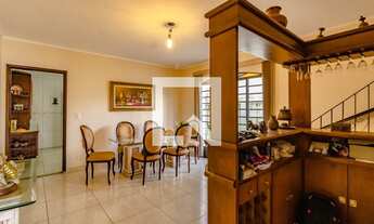 Imagem 7: Casa à Venda - Jabaquara, 4 Quartos, 200 m2