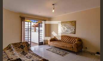 Imagem: Casa à Venda - Jabaquara, 4 Quartos, 200