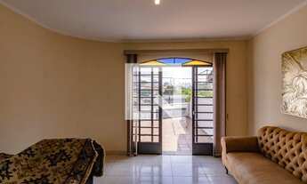 Imagem 3: Casa à Venda - Jabaquara, 4 Quartos, 200 m2