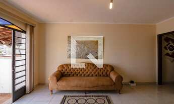 Imagem 4: Casa à Venda - Jabaquara, 4 Quartos, 200 m2