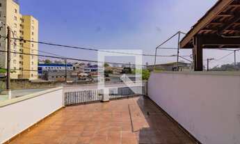 Imagem 5: Casa à Venda - Jabaquara, 4 Quartos, 200 m2