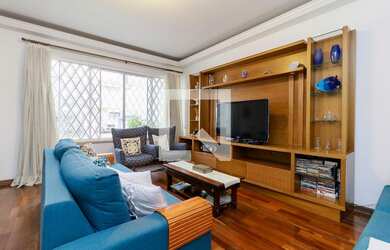 Imagem 6: Casa à Venda - Brooklin, 3 Quartos, 150 m2